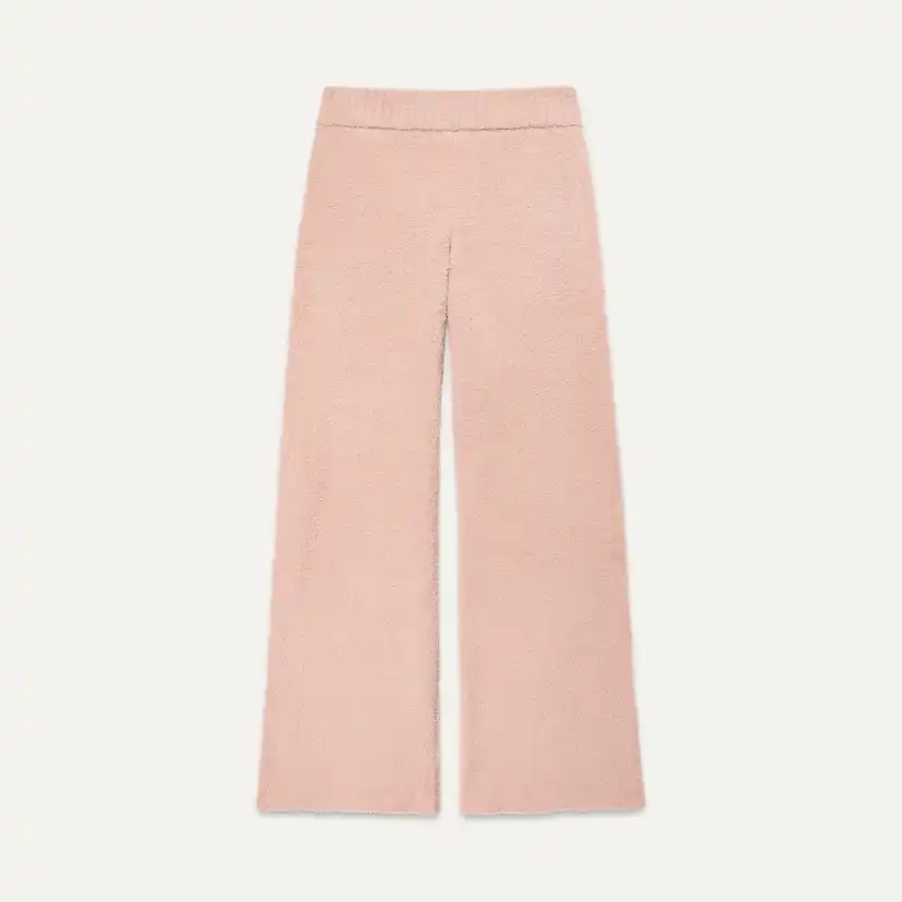 【UGG】★パンツ★ Women's Holsey Pant II UGG® Holsey Pant II for Women | UGG®